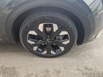 Kia Sportage Photo 39