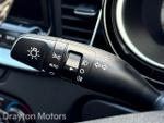 Kia XCeed Photo 27