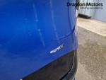 Kia Sportage Photo 48