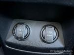 Kia Sportage Photo 47