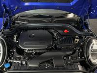 MINI HATCH Photo 20