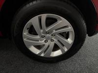 Land Rover RANGE ROVER EVOQUE Photo 27