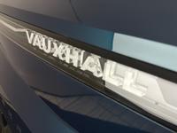 VAUXHALL GRANDLAND Photo 18