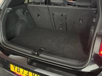 Volkswagen GOLF Photo 13