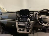 FORD TOURNEO CUSTOM Photo 4