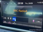 Kia Sportage Photo 23