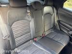 Kia XCeed Photo 32