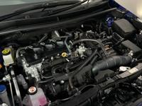MAZDA MAZDA2 HYBRID Photo 19