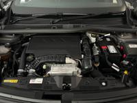 PEUGEOT 2008 Photo 19