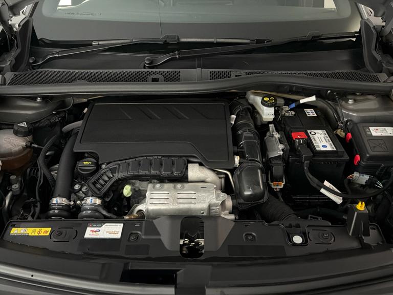 PEUGEOT 2008 Photo bsapi-7a51211fd3b452483f1eb63d68dd7f3abff07f1f.jpg