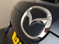 MAZDA CX-5 Photo 17