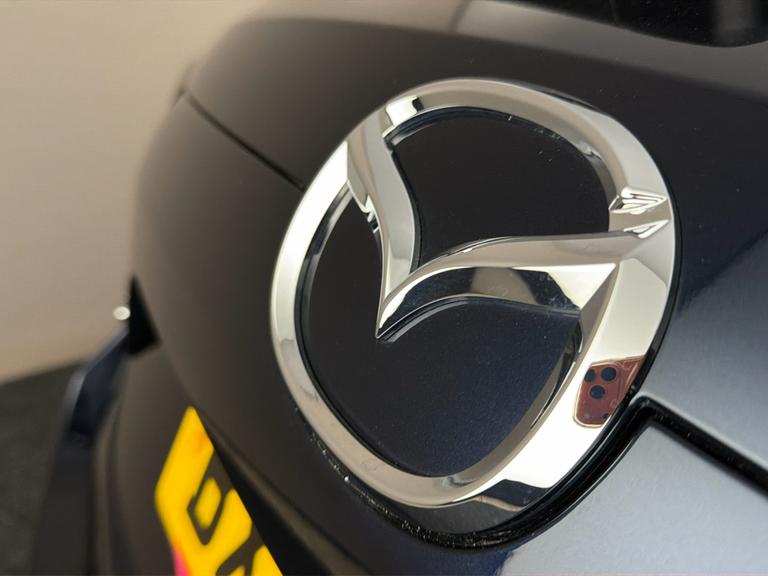 MAZDA CX-5 Photo bsapi-7a5cf9f8db056671276cd2b62d7861672a23c844.jpg