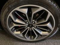 Ford FOCUS Photo 23