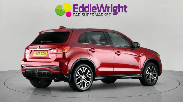 MITSUBISHI Asx Photo bsapi-7a5e10ff4ffb84ee1e33abf9f0cd6376d7d04efe.jpg