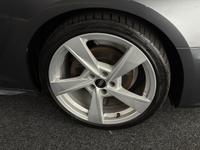 AUDI A4 Photo 8