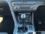 Kia Sportage Photo 18