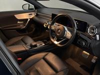Mercedes-Benz Cla Photo 3