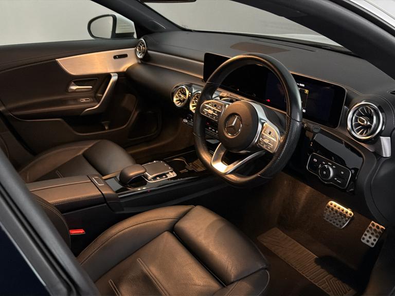 Mercedes-Benz Cla Photo bsapi-7a6cbc21c58b3f5f9029132946735abade8e183a.jpg