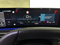Peugeot 3008 Photo 11