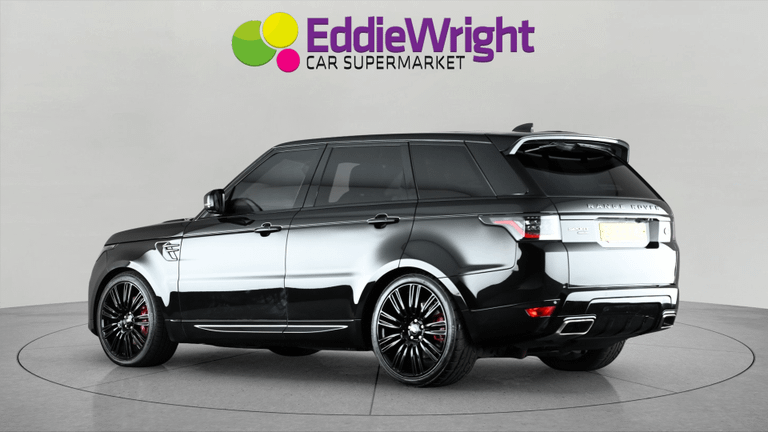 Land Rover Range Rover Sport Photo bsapi-7a8430203df38ae01078f4f120ed2b4840aa5a21.jpg