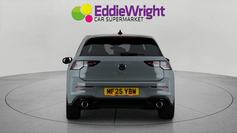 Volkswagen GOLF Photo bsapi-7a85ca62d0db03d9e61a2ef33ac60248a3ed0a2e.jpg