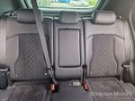 Kia Sportage Photo 34