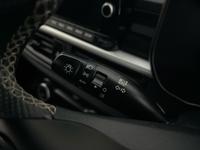 Kia PICANTO Photo 32