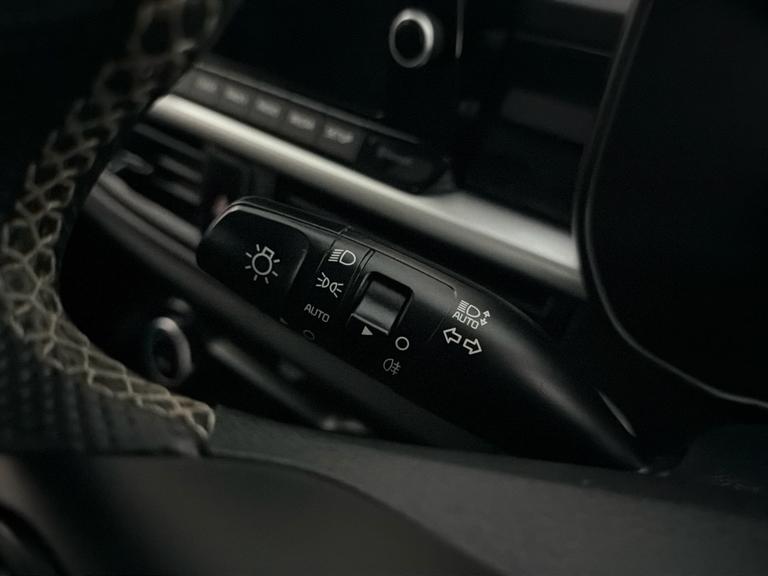 Kia PICANTO Photo bsapi-7a8dc6eb16f53f6232937508fdb6b443a1296cf3.jpg