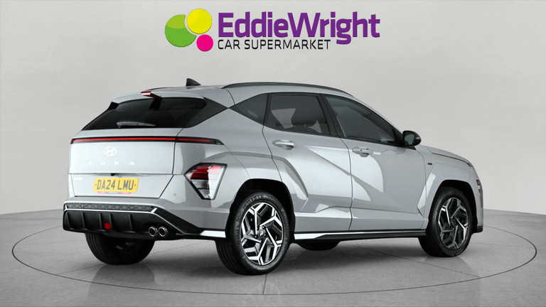 HYUNDAI Kona Photo bsapi-7a93356de9f2dcb2e2b4277d207338f2957ef456.jpg