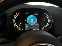 MINI COUNTRYMAN Photo 11