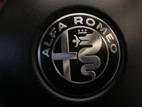 ALFA ROMEO TONALE Photo 26