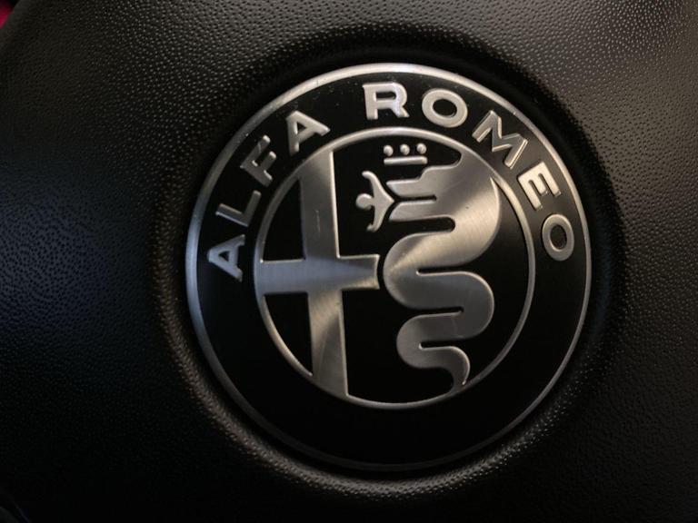ALFA ROMEO TONALE Photo bsapi-7aaa9a344db1b239c564ec358fd78538c3d1f736.jpg