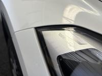 BMW X1 Photo 17