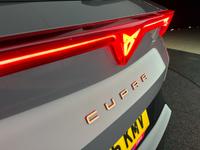 CUPRA FORMENTOR Photo 24