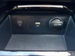 Kia XCeed Photo 25