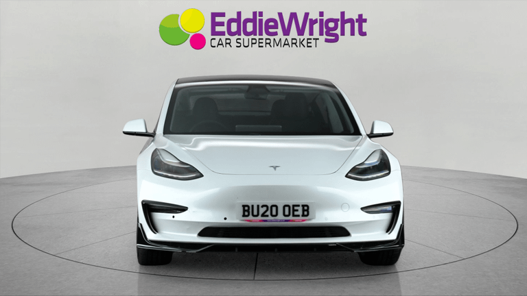 TESLA Model 3 Photo bsapi-7ada96b1ed05604300aa6b86b65384f2e9910c92.jpg