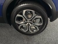 Renault Captur Photo 21