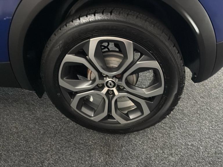 Renault Captur Photo bsapi-7ade0cf969188587f740de8d7b8674e3c2f54dc7.jpg