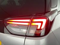 Vauxhall CROSSLAND Photo 17