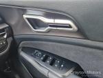 Kia Sportage Photo 29