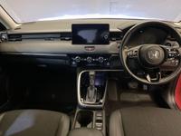 Honda HR-V Photo 4