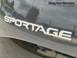 Kia Sportage Photo 46