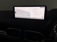 MAZDA CX-5 Photo 9