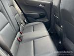Kia Picanto Photo 16