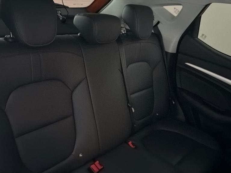 MG ZS Photo bsapi-7b002be6d849c7074492fc9a6d64a45f67747372.jpg