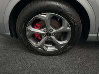 Ford KUGA Photo 26