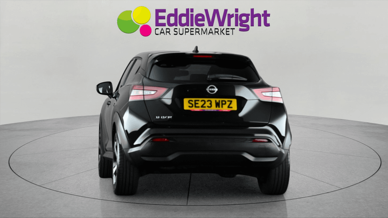 NISSAN Juke Photo bsapi-7b113e01816539fc29a8387d74d84200658e5477.jpg