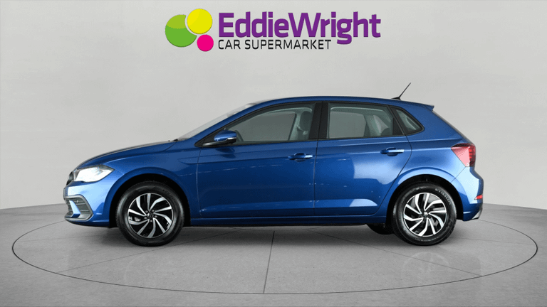 VOLKSWAGEN POLO Photo bsapi-7b23b1bedae5b249dc62dec19fd0638348dc33d6.jpg