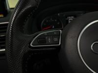 Audi Q3 Photo 12