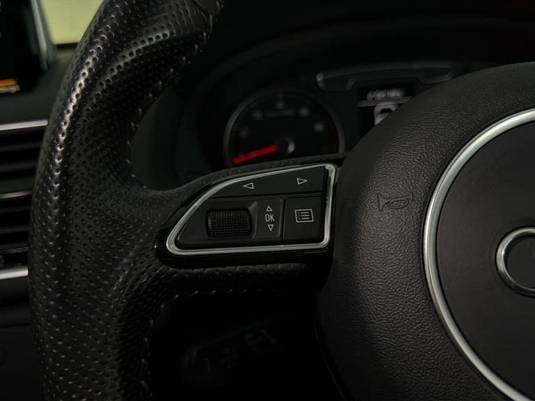 Audi Q3 Photo bsapi-7b26b5ff47d26be1a53fd6658327a69a670b71d1.jpg